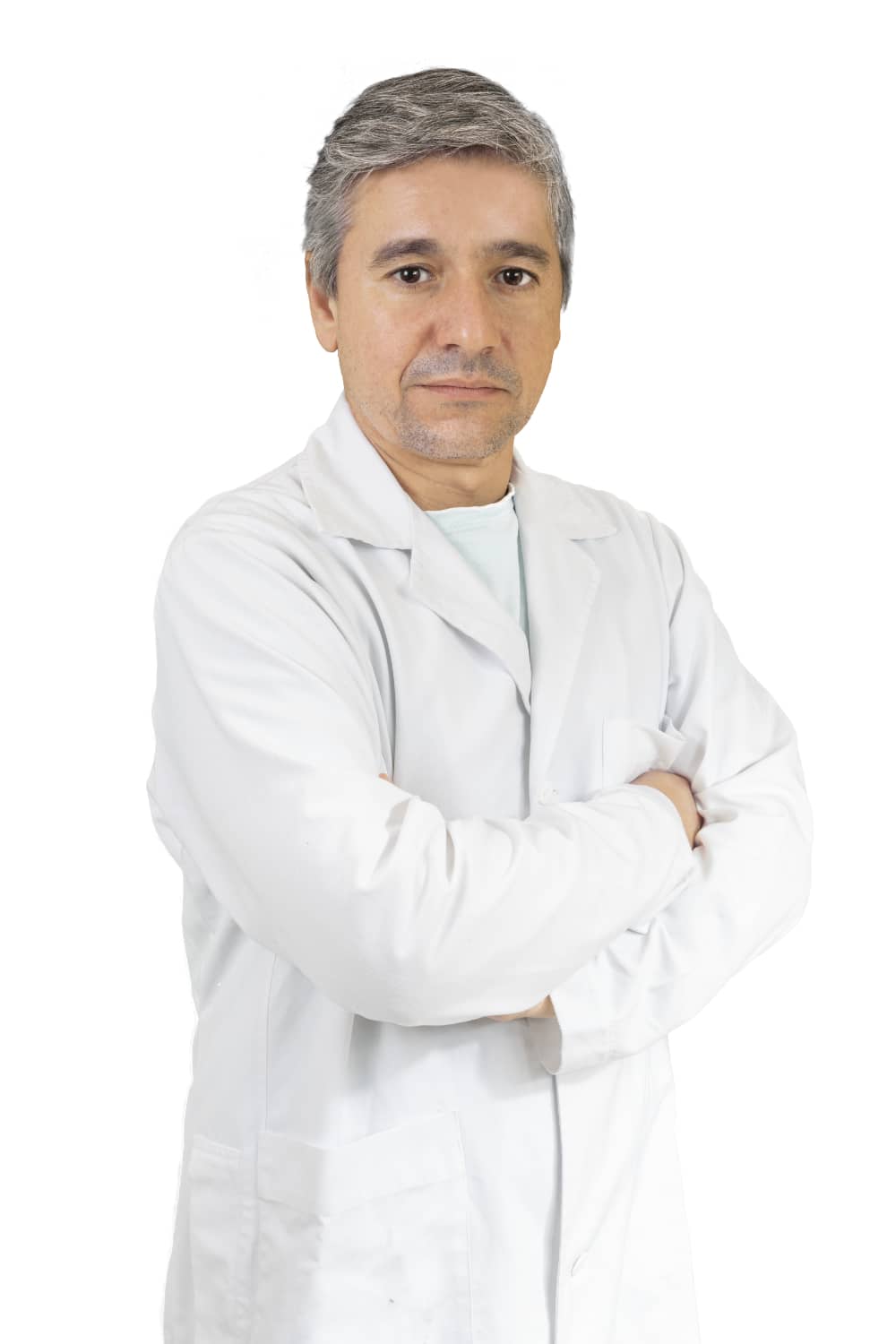 doctor javier feliu