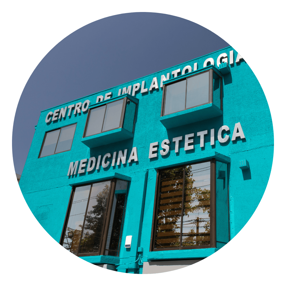 clinica jimenez