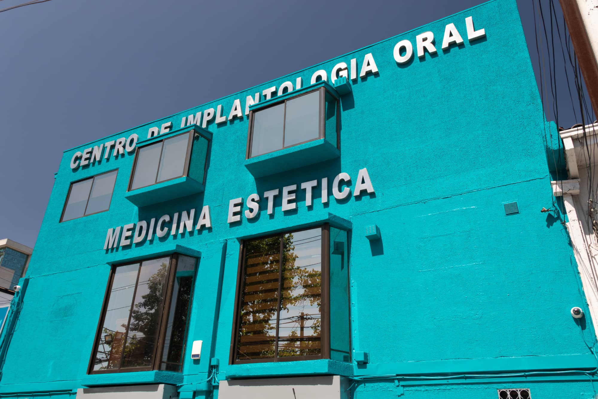 frontis clinica jimenez