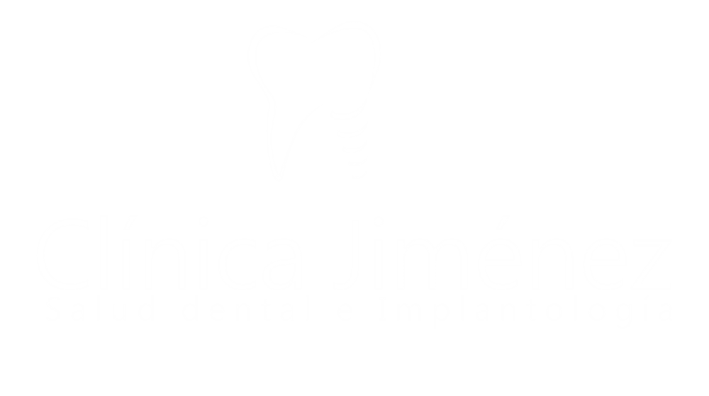 clinica dental